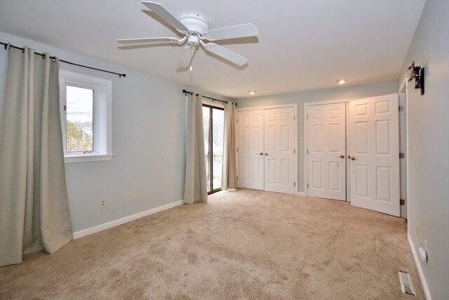 Condo For Sale In Yarmouth, Massachusetts