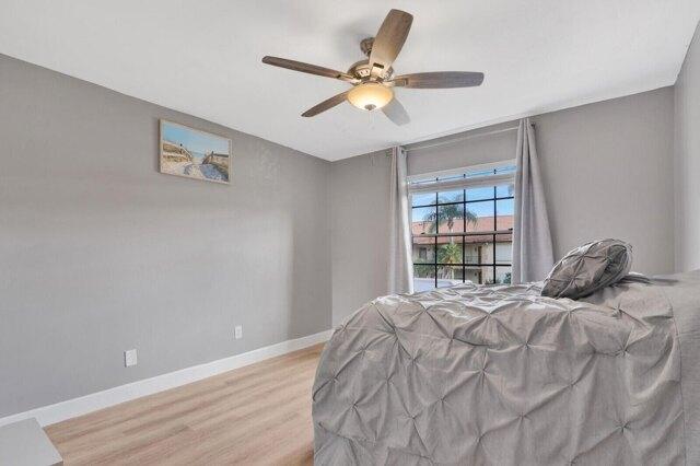Condo For Sale In Jupiter, Florida