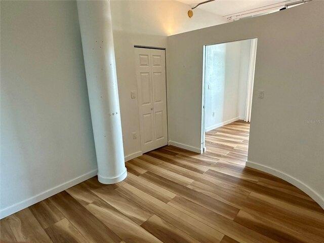 Condo For Sale In Orlando, Florida