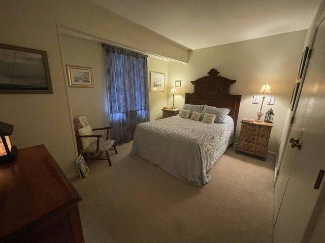 Condo For Sale In Columbus, Indiana