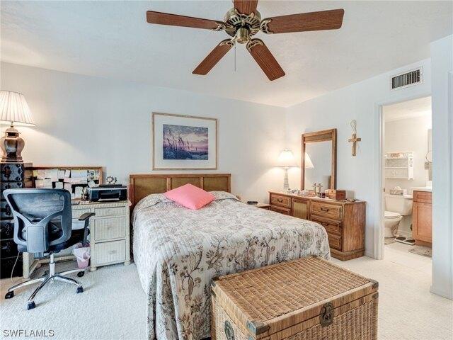 Condo For Sale In Fort Myers Beach, Florida