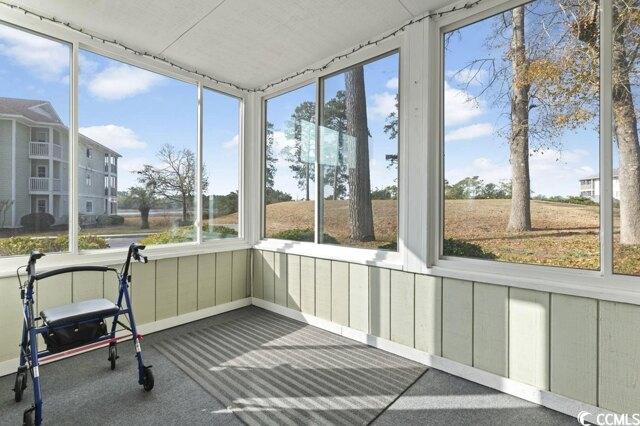 Condo For Sale In Little River, South Carolina