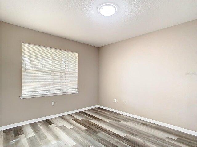 Condo For Sale In Orlando, Florida