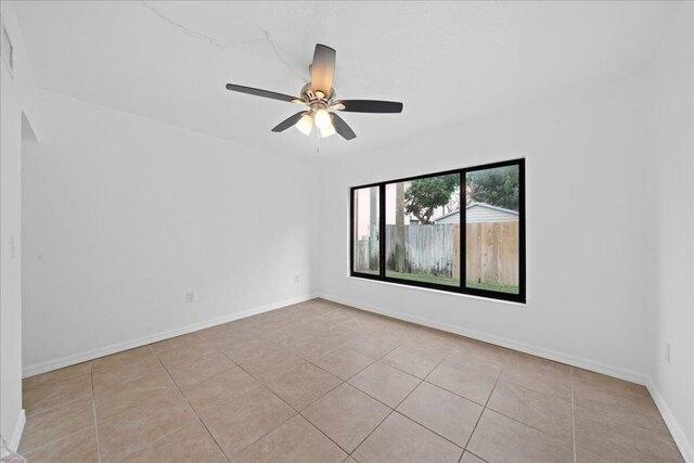 Condo For Sale In Cocoa Beach, Florida