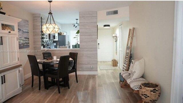 Condo For Sale In Miramar, Florida
