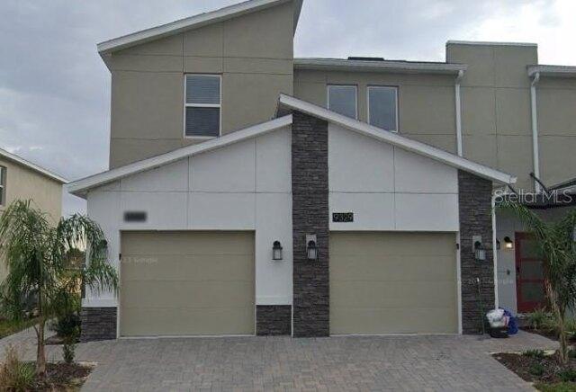 Condo For Sale In Davenport, Florida