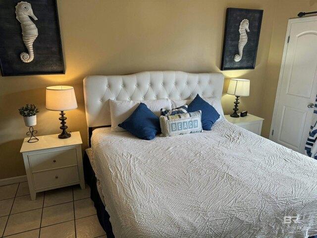 Condo For Sale In Orange Beach, Alabama