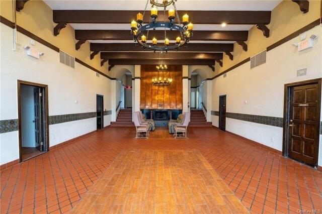 Condo For Sale In Greenburgh, New York