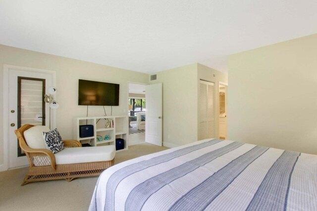 Condo For Rent In Palm Beach Gardens, Florida for Sale