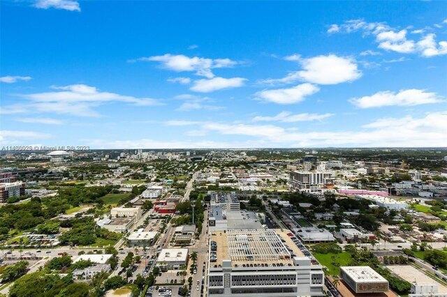 Condo For Sale In Miami, Florida