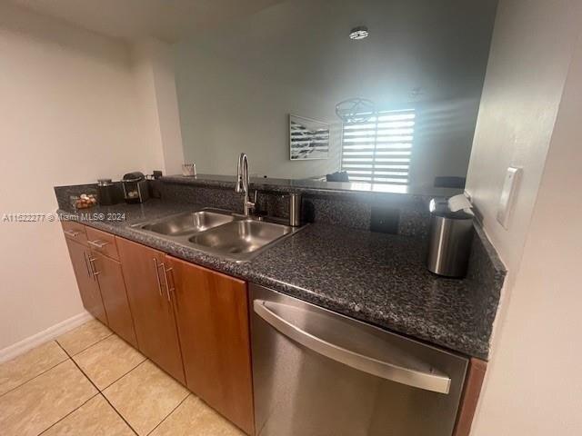 Condo For Sale In Miami, Florida