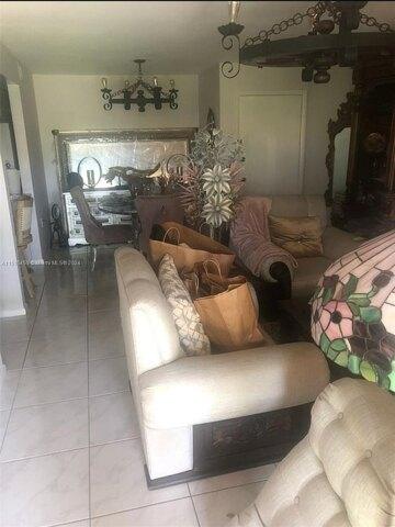 Condo For Sale In Saint Petersburg, Florida