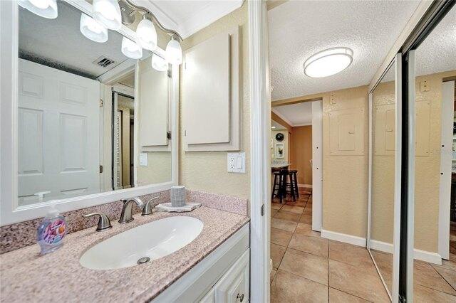 Condo For Sale In Punta Gorda, Florida
