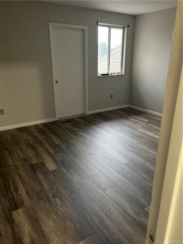 Condo For Sale In Miamisburg, Ohio