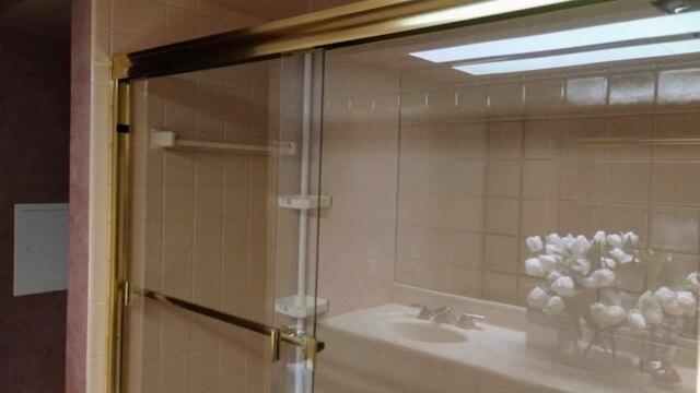 Condo For Sale In Dayton, Ohio