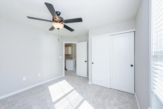 Condo For Sale In Alexandria, Kentucky