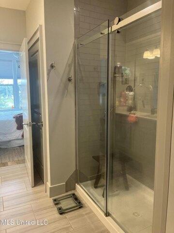 Condo For Sale In Ocean Springs, Mississippi