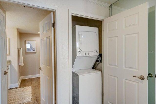 Condo For Sale In Belleair, Florida
