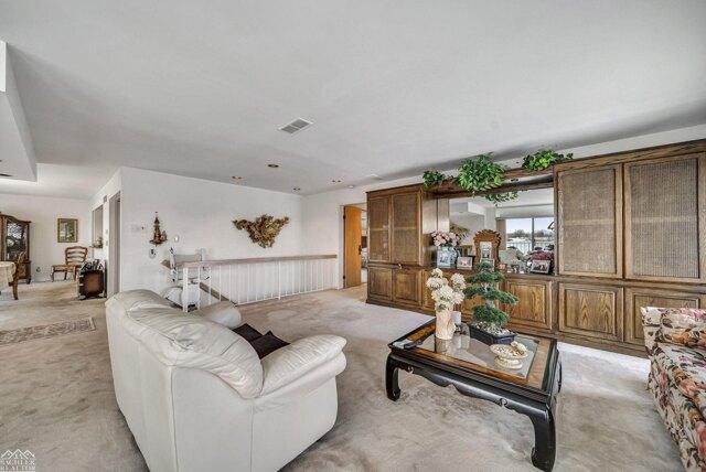 Condo For Sale In East China, Michigan