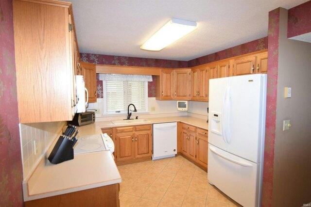 Condo For Sale In Muncie, Indiana