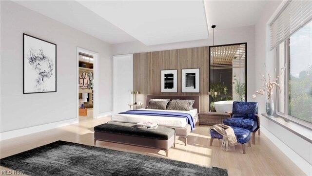Condo For Sale In Rocky River, Ohio