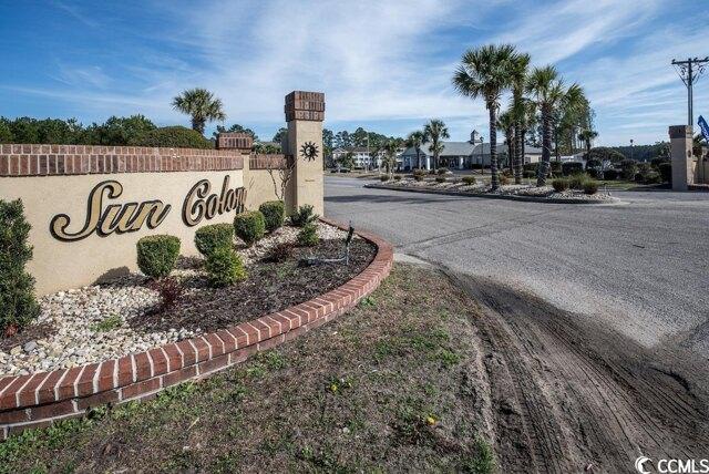 Condo For Sale In Longs, South Carolina