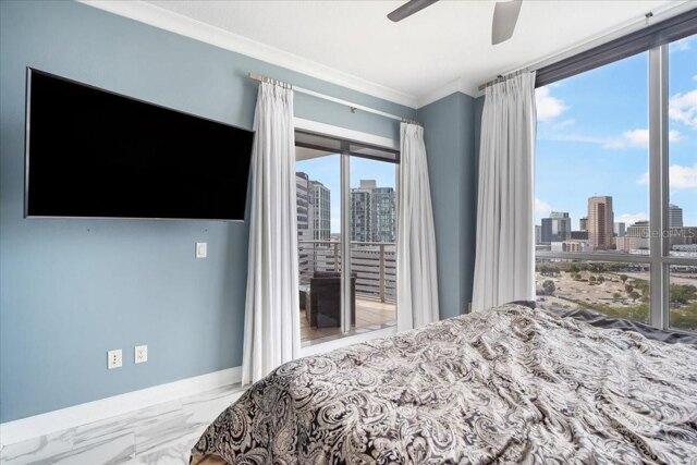 Condo For Sale In Tampa, Florida