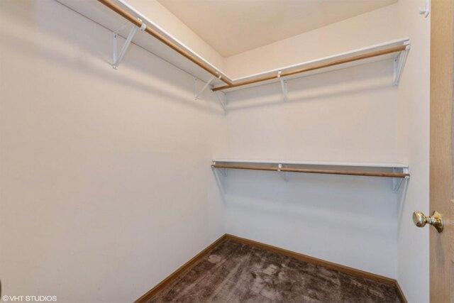 Condo For Sale In Merrillville, Indiana