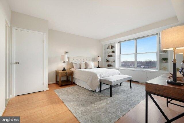 Condo For Sale In Washington, District Of Columbia