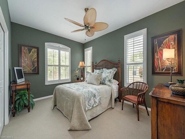 Condo For Sale In Naples, Florida