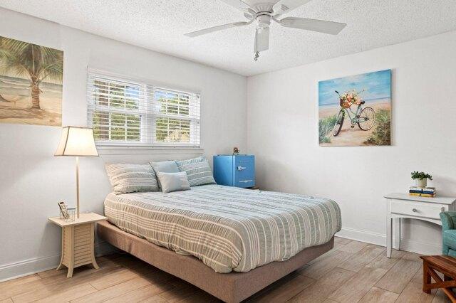Condo For Sale In Miramar Beach, Florida