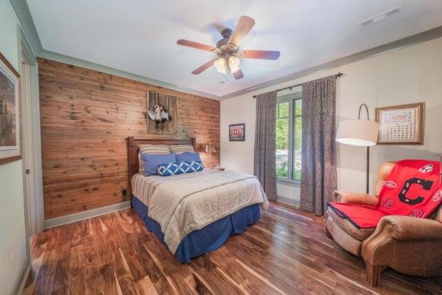 Condo For Sale In Ramer, Tennessee