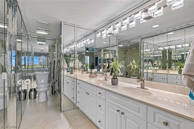 Condo For Sale In Cape Coral, Florida