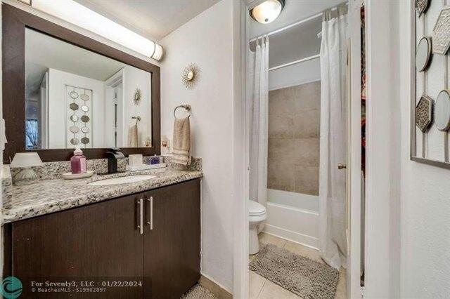 Condo For Sale In Sunrise, Florida