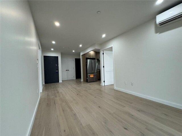 Condo For Sale In Brooklyn, New York