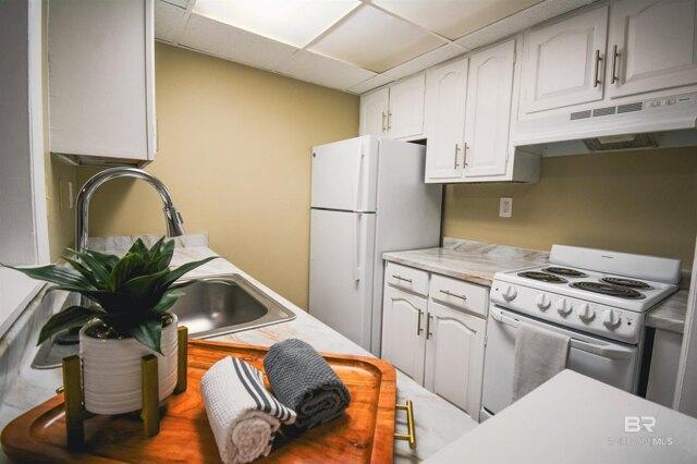 Condo For Sale In Daphne, Alabama