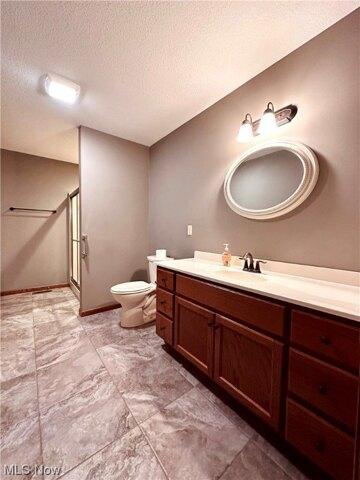 Condo For Sale In Niles, Ohio