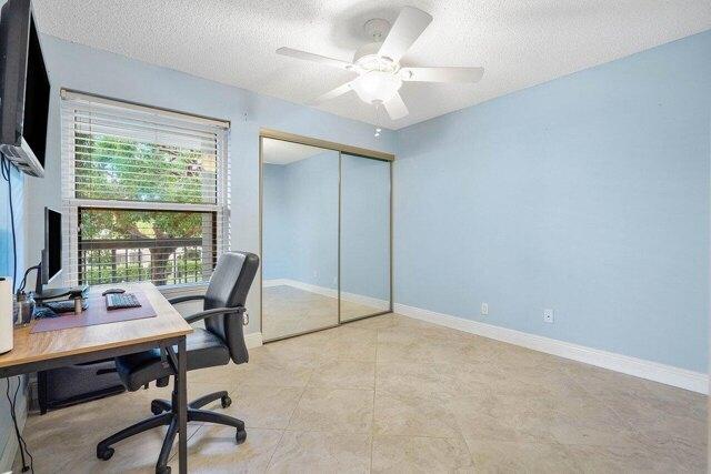 Condo For Sale In Boca Raton, Florida