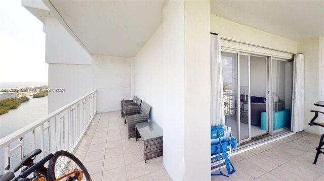 Condo For Sale In Sunny Isles Beach, Florida