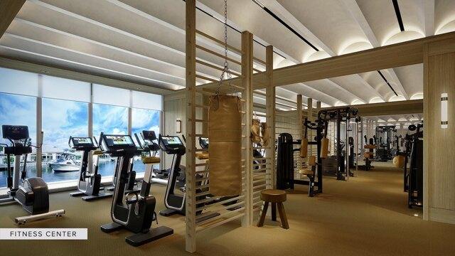 Condo For Sale In Palm Beach Gardens, Florida