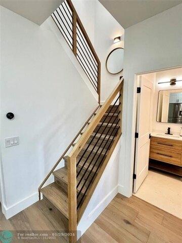 Condo For Sale In Boca Raton, Florida