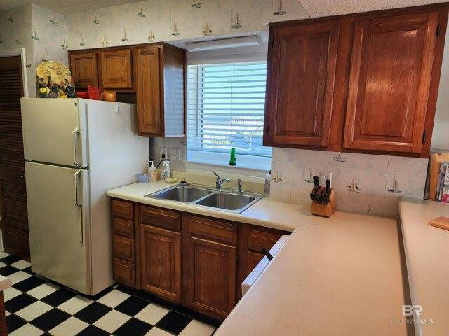 Condo For Sale In Gulf Shores, Alabama
