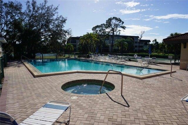 Condo For Sale In Punta Gorda, Florida