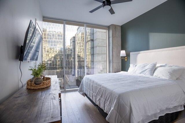 Condo For Sale In Nashville, Tennessee