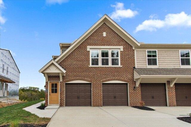 Condo For Sale In Alexandria, Kentucky