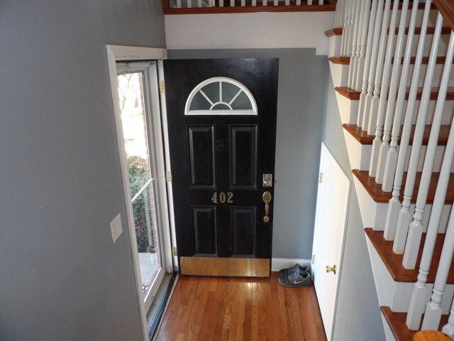 Condo For Sale In Frankfort, Kentucky