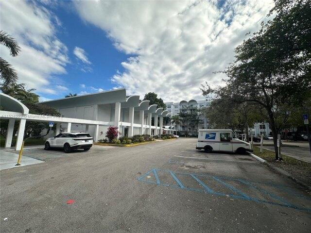 Condo For Sale In Miami, Florida