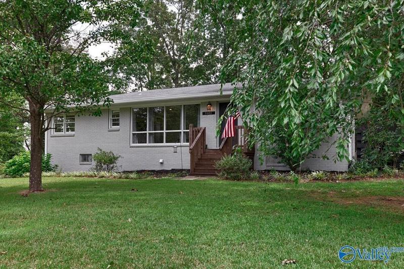 Cullman, Cullman County, AL House for sale Property ID: 417397910