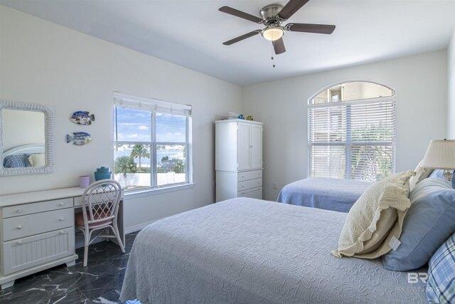 Condo For Sale In Orange Beach, Alabama