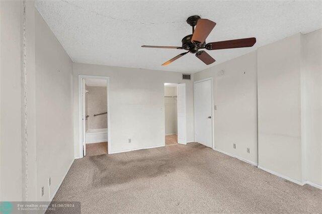 Condo For Sale In Oakland Park, Florida